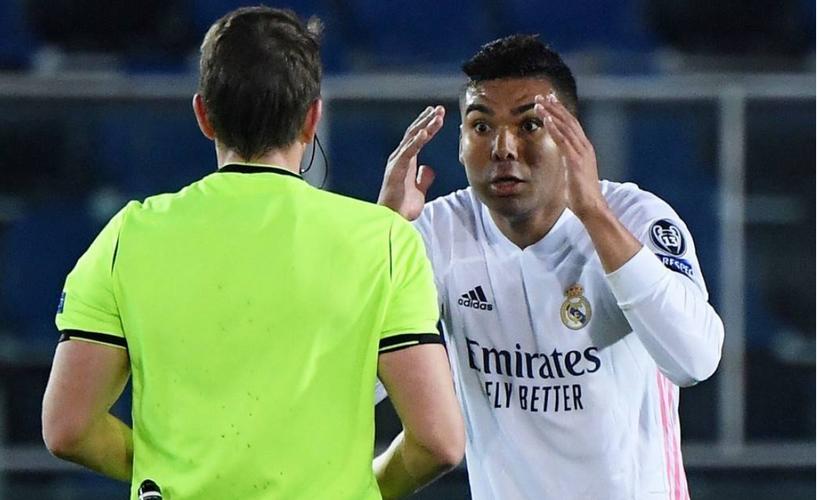 real madrid fo4