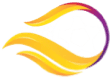 Vankhanh Tv