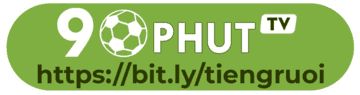 quỷ quyệt