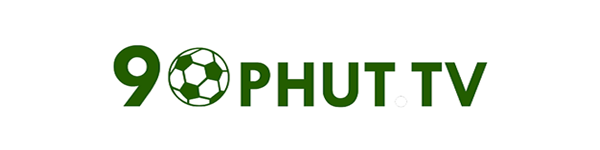 quỷ quyệt