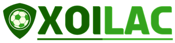 quỷ quyệt