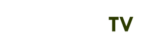 quỷ quyệt