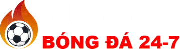 quỷ quyệt